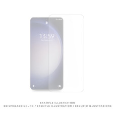 Ochranné tvrzené sklo pro Samsung Galaxy S24 Ultra
