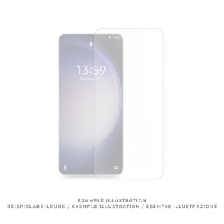 Tvrzené ochranné sklo pro Samsung Galaxy A35