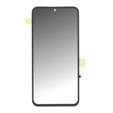Sklo a LCD displej pro Samsung Galaxy S23 FE / SM-F711, originál, bez rámečku Sklo a LCD displej pro Samsung Galaxy S23 FE / SM-F711, originál, bez rámečku