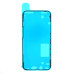 Sklo a LCD displej pro Apple iPhone 13 Pro