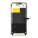 Sklo a LCD displej pro Apple iPhone 13 Pro Max