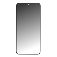Sklo a LCD displej pro Samsung Galaxy S24 Plus / SM-G926, originál, bez rámečku Sklo a LCD displej pro Samsung Galaxy S24 Plus / SM-G926, originál, bez rámečku