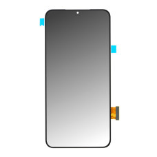 Sklo a LCD displej pro Samsung Galaxy S24 / SM-G921, originál, bez rámečku Sklo a LCD displej pro Samsung Galaxy S24 / SM-G921, originál, bez rámečku