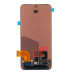 Sklo a LCD displej pro Samsung Galaxy S24 / SM-G921, originál, bez rámečku Sklo a LCD displej pro Samsung Galaxy S24 / SM-G921, originál, bez rámečku
