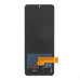 Sklo a LCD displej pro Samsung Galaxy Z Flip4 / SM-F721, originál, bez rámečku