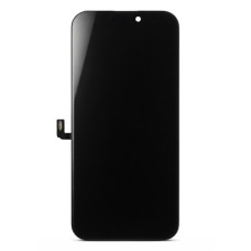 Sklo a LCD displej pro Apple iPhone 17 Sklo a LCD displej pro Apple iPhone 17