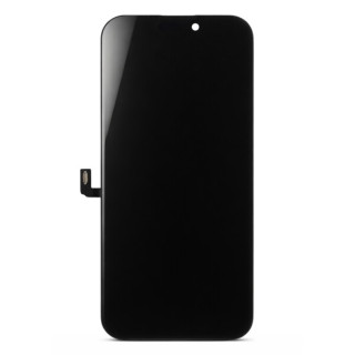 Sklo a LCD displej pro Apple iPhone 17 Sklo a LCD displej pro Apple iPhone 17