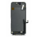 Sklo a LCD displej pro Apple iPhone 17 Sklo a LCD displej pro Apple iPhone 17