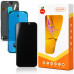 Sklo a LCD displej pro Apple iPhone 17 Sklo a LCD displej pro Apple iPhone 17