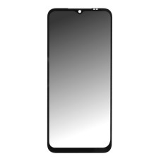 Sklo a LCD displej pro Samsung Galaxy A14 4G / SM-A145, originál (OEM), bez rámečku Sklo a LCD displej pro Samsung Galaxy A14 4G / SM-A145, originál (OEM), bez rámečku
