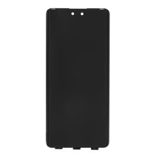Sklo a LCD displej pro Xiaomi 13 Lite, originál (OEM), bez rámečku Sklo a LCD displej pro Xiaomi 13 Lite, originál (OEM), bez rámečku