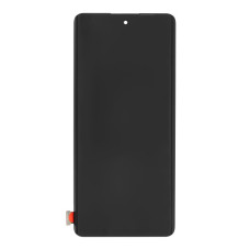 Sklo a LCD displej pro Xiaomi 13 Ultra, originál (OEM), bez rámečku Sklo a LCD displej pro Xiaomi 13 Ultra, originál (OEM), bez rámečku
