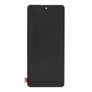 Sklo a LCD displej pro Xiaomi 13 Ultra, originál (OEM), bez rámečku
