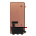 Sklo a LCD displej pro Xiaomi Redmi Note 13T / 13T Pro, originál (OEM), bez rámečku