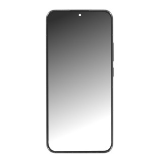 Sklo a LCD displej pro Xiaomi 13T / 13T Pro, originál (OEM), černé Sklo a LCD displej pro Xiaomi 13T / 13T Pro, originál (OEM), černé