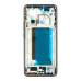 Sklo a LCD displej pro Xiaomi 13T / 13T Pro, originál (OEM), černé Sklo a LCD displej pro Xiaomi 13T / 13T Pro, originál (OEM), černé