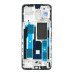 Sklo a LCD displej pro Realme 9 Pro+, originál (OEM), černé Sklo a LCD displej pro Realme 9 Pro+, originál (OEM), černé