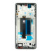 Sklo a LCD displej pro Xiaomi Redmi Note 13 Pro+, originál (OEM), černé Sklo a LCD displej pro Xiaomi Redmi Note 13 Pro+, originál (OEM), černé
