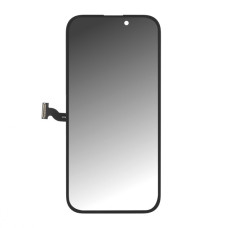 Sklo a LCD displej pro Apple iPhone 14 Pro Max Sklo a LCD displej pro Apple iPhone 14 Pro Max