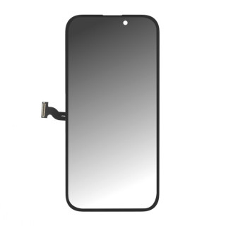 Sklo a LCD displej pro Apple iPhone 14 Pro Max Sklo a LCD displej pro Apple iPhone 14 Pro Max