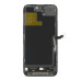 Sklo a LCD displej pro Apple iPhone 14 Pro Max Sklo a LCD displej pro Apple iPhone 14 Pro Max