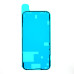 Sklo a LCD displej pro Apple iPhone 14 Pro Max Sklo a LCD displej pro Apple iPhone 14 Pro Max