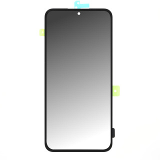 Sklo a LCD displej pro Samsung Galaxy A55 / SM-A556, originál, bez rámečku Sklo a LCD displej pro Samsung Galaxy A55 / SM-A556, originál, bez rámečku