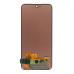 Sklo a LCD displej pro Samsung Galaxy A55 / SM-A556, originál, bez rámečku Sklo a LCD displej pro Samsung Galaxy A55 / SM-A556, originál, bez rámečku