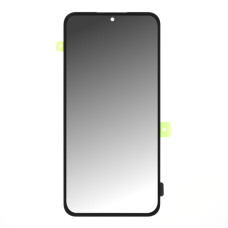 Sklo a LCD displej pro Samsung Galaxy A35 / SM-A356, originál, bez rámečku Sklo a LCD displej pro Samsung Galaxy A35 / SM-A356, originál, bez rámečku