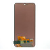 Sklo a LCD displej pro Samsung Galaxy A35 / SM-A356, originál, bez rámečku Sklo a LCD displej pro Samsung Galaxy A35 / SM-A356, originál, bez rámečku