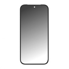 Sklo a LCD displej pro Google Pixel 8A, originál, bez rámečku Sklo a LCD displej pro Google Pixel 8A, originál, bez rámečku