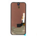 Sklo a LCD displej pro Google Pixel 8A, originál, bez rámečku Sklo a LCD displej pro Google Pixel 8A, originál, bez rámečku