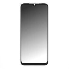 Sklo a LCD displej pro Motorola Moto E22 / E22i, originál (OEM), bez rámečku Sklo a LCD displej pro Motorola Moto E22 / E22i, originál (OEM), bez rámečku