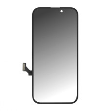 Sklo a LCD displej pro Apple iPhone 15 Sklo a LCD displej pro Apple iPhone 15