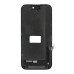 Sklo a LCD displej pro Apple iPhone 15 Sklo a LCD displej pro Apple iPhone 15