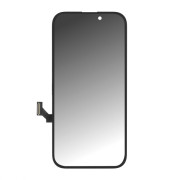 Sklo a LCD displej pro Apple iPhone 15 Plus Sklo a LCD displej pro Apple iPhone 15 Plus