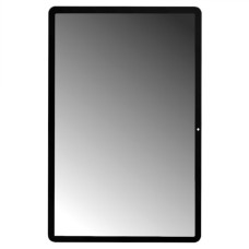 Sklo a LCD displej pro Samsung Galaxy Tab S7 / SM-T870 / SM-T875, originál (OEM), černé Sklo a LCD displej pro Samsung Galaxy Tab S7 / SM-T870 / SM-T875, originál (OEM), černé