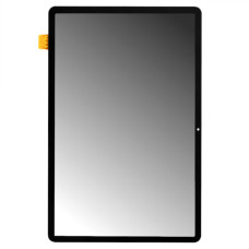Sklo a LCD displej pro Samsung Galaxy Tab S8 / SM-X700, originál (OEM), černé Sklo a LCD displej pro Samsung Galaxy Tab S8 / SM-X700, originál (OEM), černé