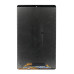 Sklo a LCD displej pro Samsung Galaxy Tab A 10.1 / SM-T510 / SM-T515, originál (OEM), černé