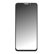 Sklo a LCD displej pro Huawei Nova Y91, originál (OEM), bez rámečku Sklo a LCD displej pro Huawei Nova Y91, originál (OEM), bez rámečku