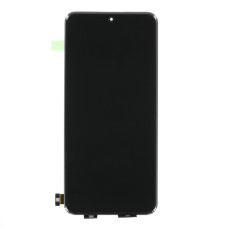Sklo a LCD displej pro Xiaomi 14 Pro, originál (OEM), bez rámečku Sklo a LCD displej pro Xiaomi 14 Pro, originál (OEM), bez rámečku