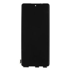 Sklo a LCD displej pro Oppo Reno11, originál (OEM), bez rámečku Sklo a LCD displej pro Oppo Reno11, originál (OEM), bez rámečku