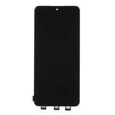 Sklo a LCD displej pro Oppo Reno11 F, originál (OEM), bez rámečku Sklo a LCD displej pro Oppo Reno11 F, originál (OEM), bez rámečku