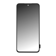 Sklo a LCD displej pro Samsung Galaxy S24 FE / SM-S721, originál, bez rámečku Sklo a LCD displej pro Samsung Galaxy S24 FE / SM-S721, originál, bez rámečku