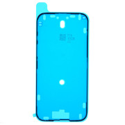 Těsnění pro LCD displej pro iPhone 16 Těsnění pro LCD displej pro iPhone 16