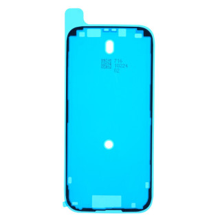 Těsnění pro LCD displej pro iPhone 16 Pro Těsnění pro LCD displej pro iPhone 16 Pro