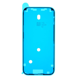 Těsnění pro LCD displej pro iPhone 16 Pro Max Těsnění pro LCD displej pro iPhone 16 Pro Max