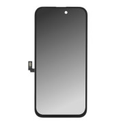 Sklo a LCD displej pro Apple iPhone 16