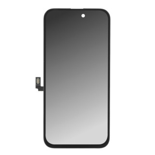Sklo a LCD displej pro Apple iPhone 16 Sklo a LCD displej pro Apple iPhone 16