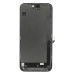Sklo a LCD displej pro Apple iPhone 16 Sklo a LCD displej pro Apple iPhone 16